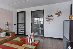 Rozenbottelstraat133903BHVeenendaal-10.jpg