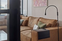 Rozenbottelstraat133903BHVeenendaal-31.jpg