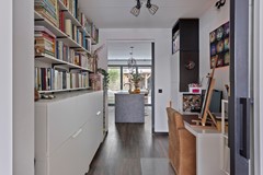 Rozenbottelstraat133903BHVeenendaal-12.jpg