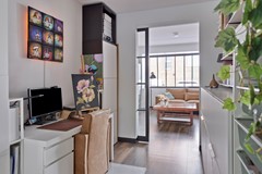 Rozenbottelstraat133903BHVeenendaal-14.jpg