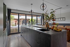 Rozenbottelstraat133903BHVeenendaal-15.jpg