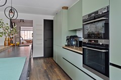 Rozenbottelstraat133903BHVeenendaal-16.jpg