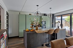 Rozenbottelstraat133903BHVeenendaal-18.jpg