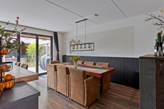 Rozenbottelstraat133903BHVeenendaal-19.jpg