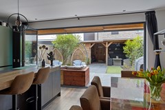 Rozenbottelstraat133903BHVeenendaal-21.jpg