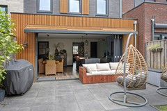 Rozenbottelstraat133903BHVeenendaal-23.jpg