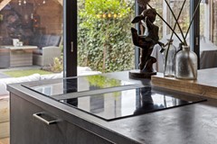 Rozenbottelstraat133903BHVeenendaal-33.jpg