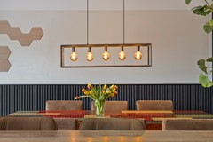 Rozenbottelstraat133903BHVeenendaal-34.jpg