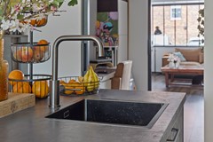 Rozenbottelstraat133903BHVeenendaal-35.jpg