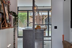 Rozenbottelstraat133903BHVeenendaal-37.jpg