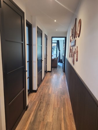 Medium property photo - Rozenbottelstraat 13, 3903 BH Veenendaal