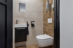 Rozenbottelstraat133903BHVeenendaal-07.jpg