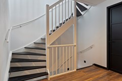 Rozenbottelstraat133903BHVeenendaal-38.jpg