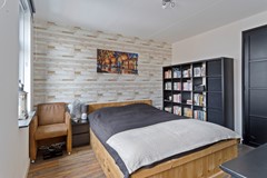 Rozenbottelstraat133903BHVeenendaal-39.jpg