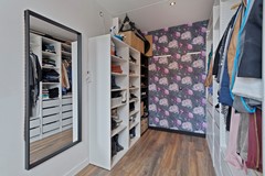 Rozenbottelstraat133903BHVeenendaal-41.jpg