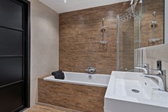 Rozenbottelstraat133903BHVeenendaal-43.jpg