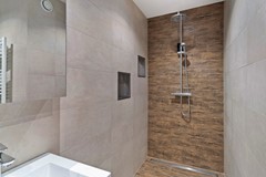 Rozenbottelstraat133903BHVeenendaal-44.jpg