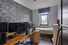 Rozenbottelstraat133903BHVeenendaal-60.jpg