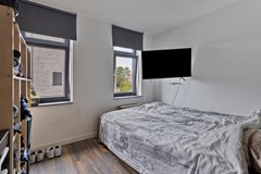 Rozenbottelstraat133903BHVeenendaal-59.jpg
