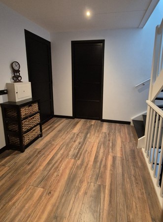 Medium property photo - Rozenbottelstraat 13, 3903 BH Veenendaal