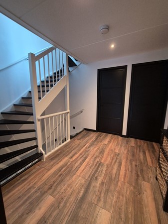 Medium property photo - Rozenbottelstraat 13, 3903 BH Veenendaal