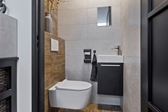 Rozenbottelstraat133903BHVeenendaal-45.jpg