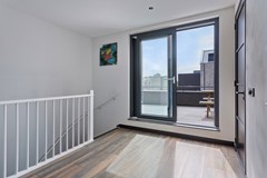 Rozenbottelstraat133903BHVeenendaal-46.jpg
