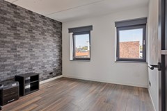 Rozenbottelstraat133903BHVeenendaal-47.jpg