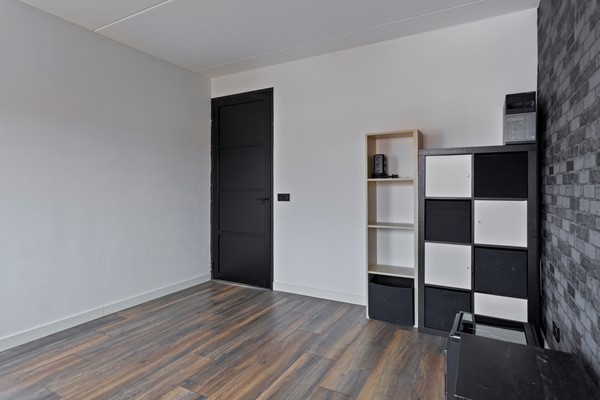 Medium property photo - Rozenbottelstraat 13, 3903 BH Veenendaal