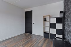 Rozenbottelstraat133903BHVeenendaal-48.jpg