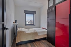 Rozenbottelstraat133903BHVeenendaal-49.jpg