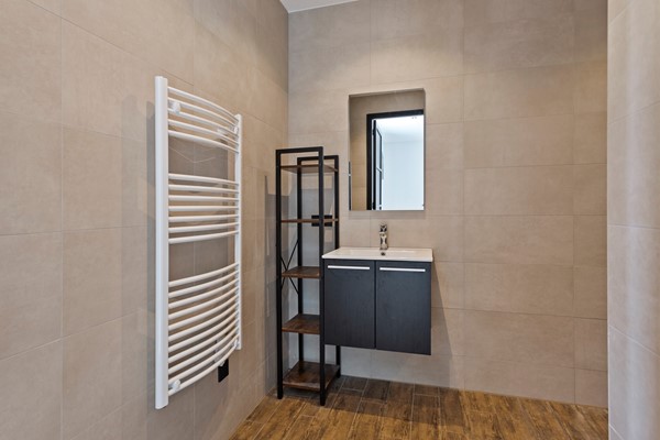 Medium property photo - Rozenbottelstraat 13, 3903 BH Veenendaal