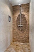 Rozenbottelstraat133903BHVeenendaal-51.jpg