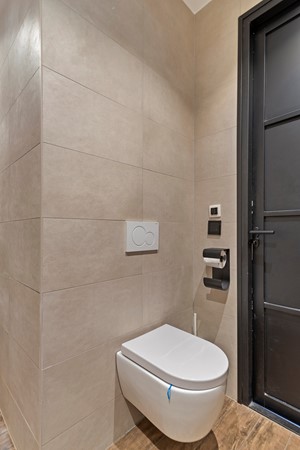 Medium property photo - Rozenbottelstraat 13, 3903 BH Veenendaal