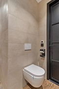 Rozenbottelstraat133903BHVeenendaal-52.jpg