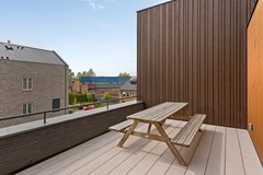 Rozenbottelstraat133903BHVeenendaal-53.jpg