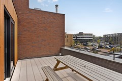 Rozenbottelstraat133903BHVeenendaal-54.jpg