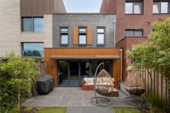 Rozenbottelstraat133903BHVeenendaal-30.jpg