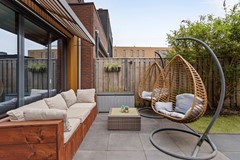 Rozenbottelstraat133903BHVeenendaal-29.jpg
