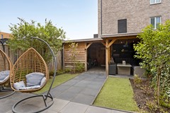 Rozenbottelstraat133903BHVeenendaal-26.jpg