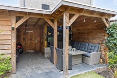 Rozenbottelstraat133903BHVeenendaal-27.jpg