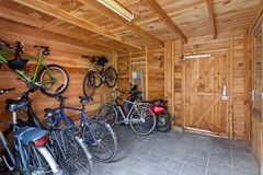 Rozenbottelstraat133903BHVeenendaal-28.jpg