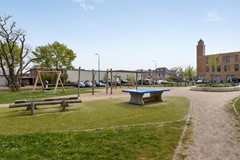Rozenbottelstraat133903BHVeenendaal-56.jpg