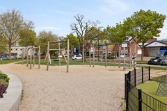 Rozenbottelstraat133903BHVeenendaal-57.jpg