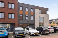 Rozenbottelstraat133903BHVeenendaal-05.jpg