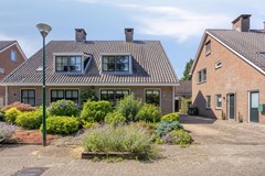 Fokkeschoot23904PWVeenendaal-01.jpg