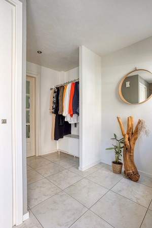 Medium property photo - Fokkeschoot 2, 3904 PW Veenendaal