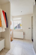 Fokkeschoot23904PWVeenendaal-09.jpg