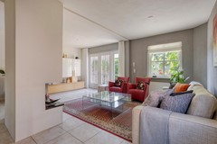 Fokkeschoot23904PWVeenendaal-13.jpg