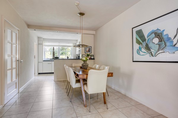 Medium property photo - Fokkeschoot 2, 3904 PW Veenendaal